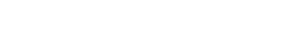 CITIZEN Logo