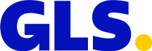 GLS Logo