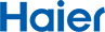 HAIER Logo