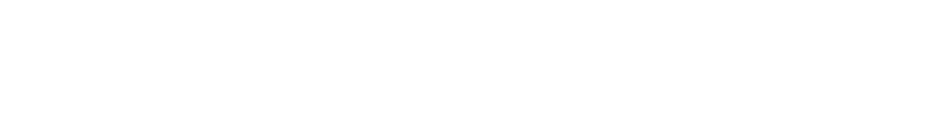 TENNET Logo