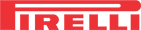 PIRELLI Logo