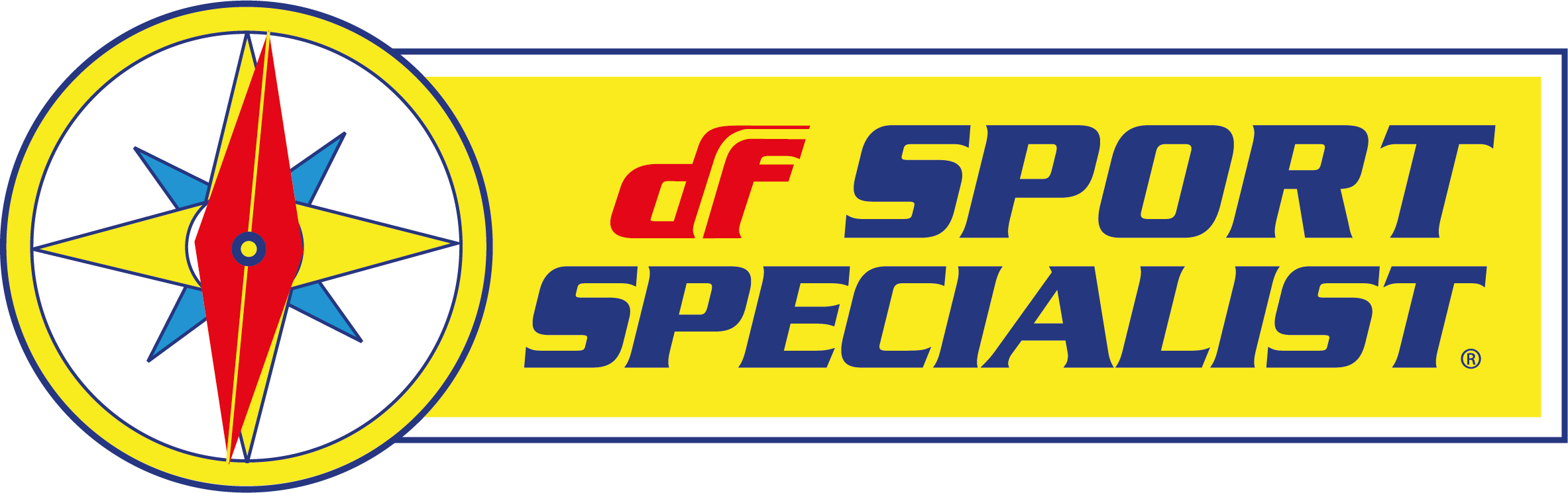 LOGO_sportspecialist